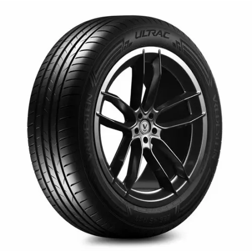 Vredestein Guma 185/60r15 88h ultrac xl vredestein ljetne gume slika 1