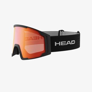 HEAD Naočale za skijanje NEVES