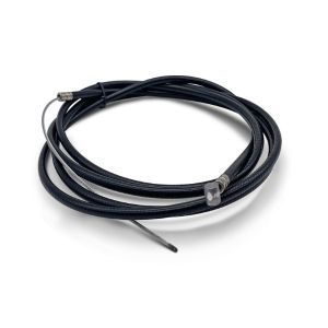 Sajla kočnice za električni romobil VSETT 9/9+ 