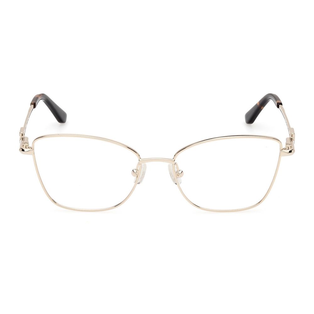 Ženske Dioptrijske naočale Guess Guess GU2974 Tortoise slika 1