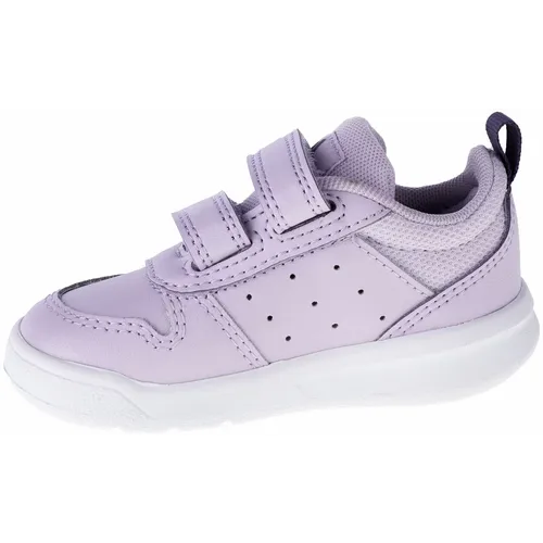 Adidas dječje tenisice tensaurus infant eg4106 slika 10