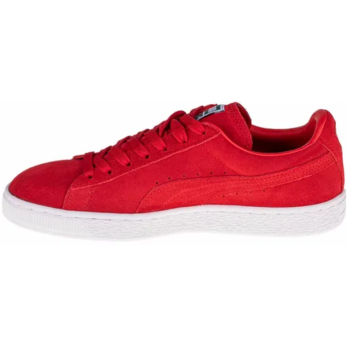 Puma suede classic 356568-63 slika 18