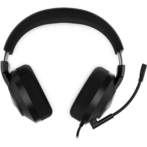 Slušalice Lenovo H200, GXD1B87065, crne slika 1