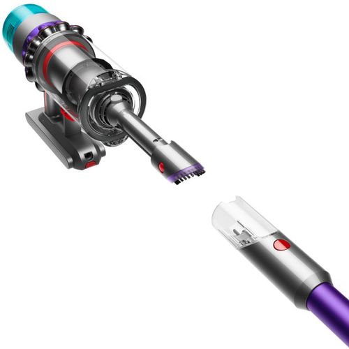 Bežični usisivač Dyson Gen5 Detect Absolute slika 3