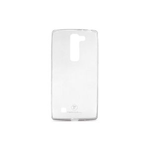 Torbica Teracell Skin za LG Magna/C90 transparent