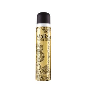 Malizia Parfemirani dezodorans Deo Women Mirage 150ml