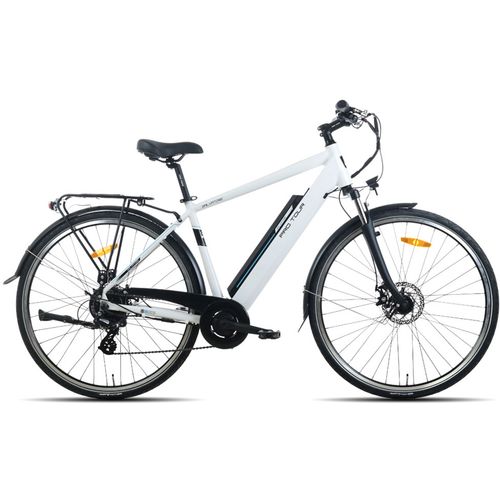 Xplorer E-bike XC921 28" slika 1