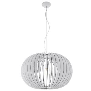 Stellato luster