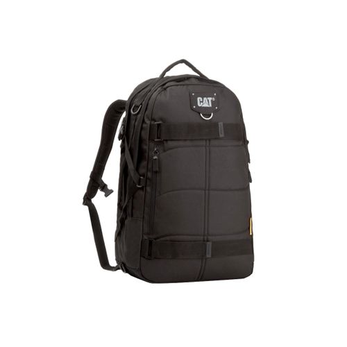 Caterpillar bryan backpack 83433-01 slika 1