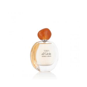 Armani Giorgio Terra di Gioia Eau de Parfum 50 ml
