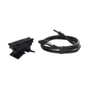 THULE HighGrade Lock