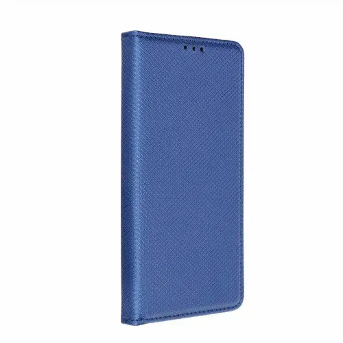 Smart Case futrola za SAMSUNG GALAXY A14 5G navy plava slika 1