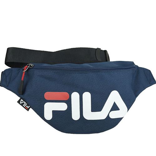 Fila Lfs Torba Waist Bag Slim 685003-170 slika 1