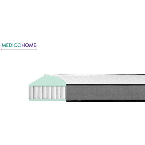 Medico Home madrac AUGUSTA 190 x 90  slika 2