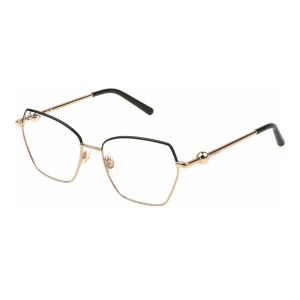 Ženske Dioptrijske naočale Furla Furla VFU871/V Gold