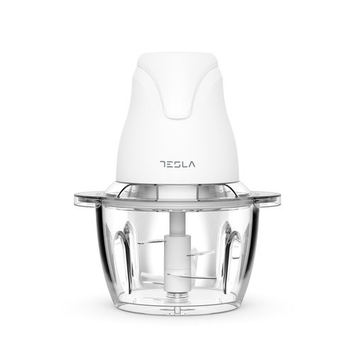 Tesla FC302W Seckalica, 400W slika 3