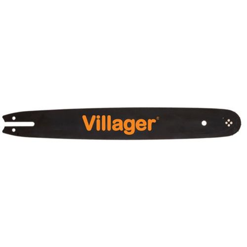 Villager Vodilica - VLGB18-58BK095 - 45 cm, 325, 1,5 mm, 36 zuba slika 1