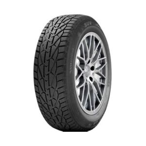 Tigar 215/55R17 WINTER 98V XL Putnička/SUV Zimska