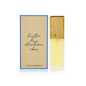 Estée Lauder Eau de Private Collection Eau De Parfum 50 ml za žene