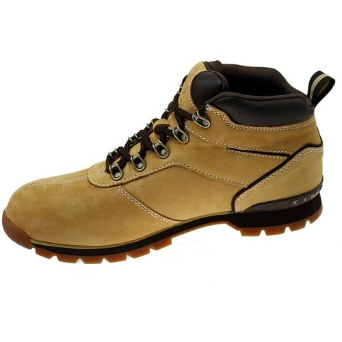 Timberland splitrock 2 a11x4 slika 4