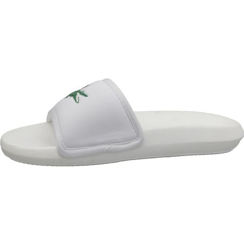 Lacoste Croco Slide 119 3 muške natikače 737cma0020082 slika 2