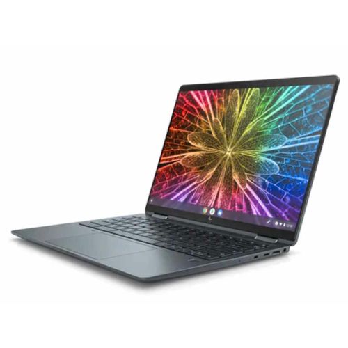 HP Elite Dragonfly G4 Laptop 13.5" i7-1355U, 32GB, 1TB, Windows 11 Pro slika 3