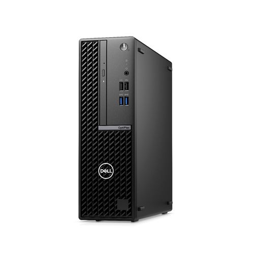 DELL OptiPlex 7010 SF i3-13100 8GB 256GB SSD Ubuntu 3yr ProSupport slika 3