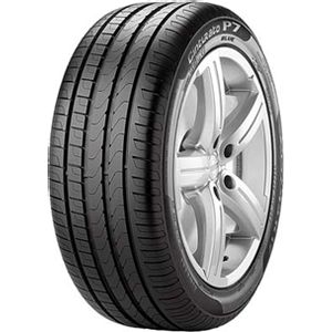 Pirelli 215/55R17 94W CINTURATO P7