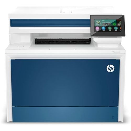 HP Color LaserJet Pro MFP 4303fdw, 5HH67A slika 1