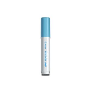 MARKER PILOT PINTOR PASTELNO PLAVI F