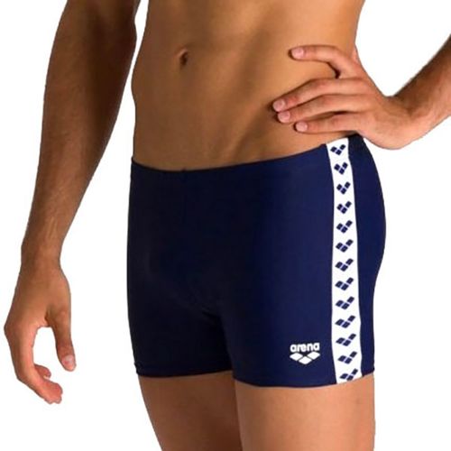 005050-700 Arena Sorts Men's Arena Icons Swim Short Solid 005050-700 slika 3