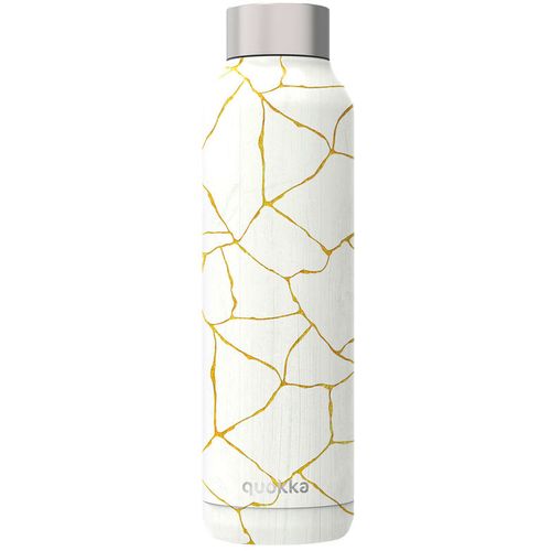 Quokka Solid Kintsugi boca 630ml slika 1