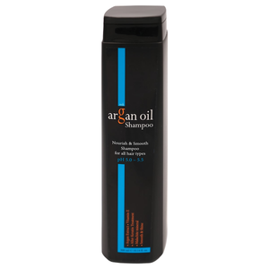 Argan Oil šampon za kosu sa arganovim uljem 300ml
