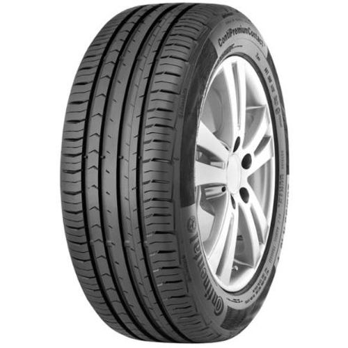 Continental 195/55R16 87H PREMIUM 5 slika 1