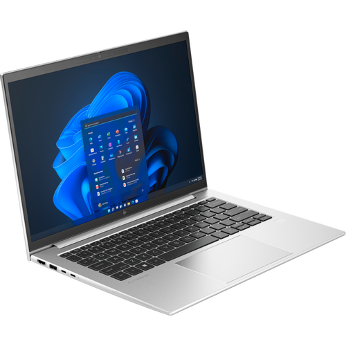 HP EliteBook 8A3M9EA#BED Laptop 14" 1040 G10 Win 11 Pro WUXGA AG 400 i7-1355U 16GB 512GB backlit smart FPR 3"g slika 2