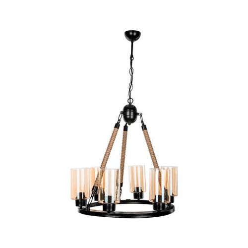 Squid Lighting R Luster Lotus slika 1