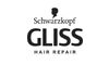 Gliss logo