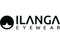 Ilanga Eyewear