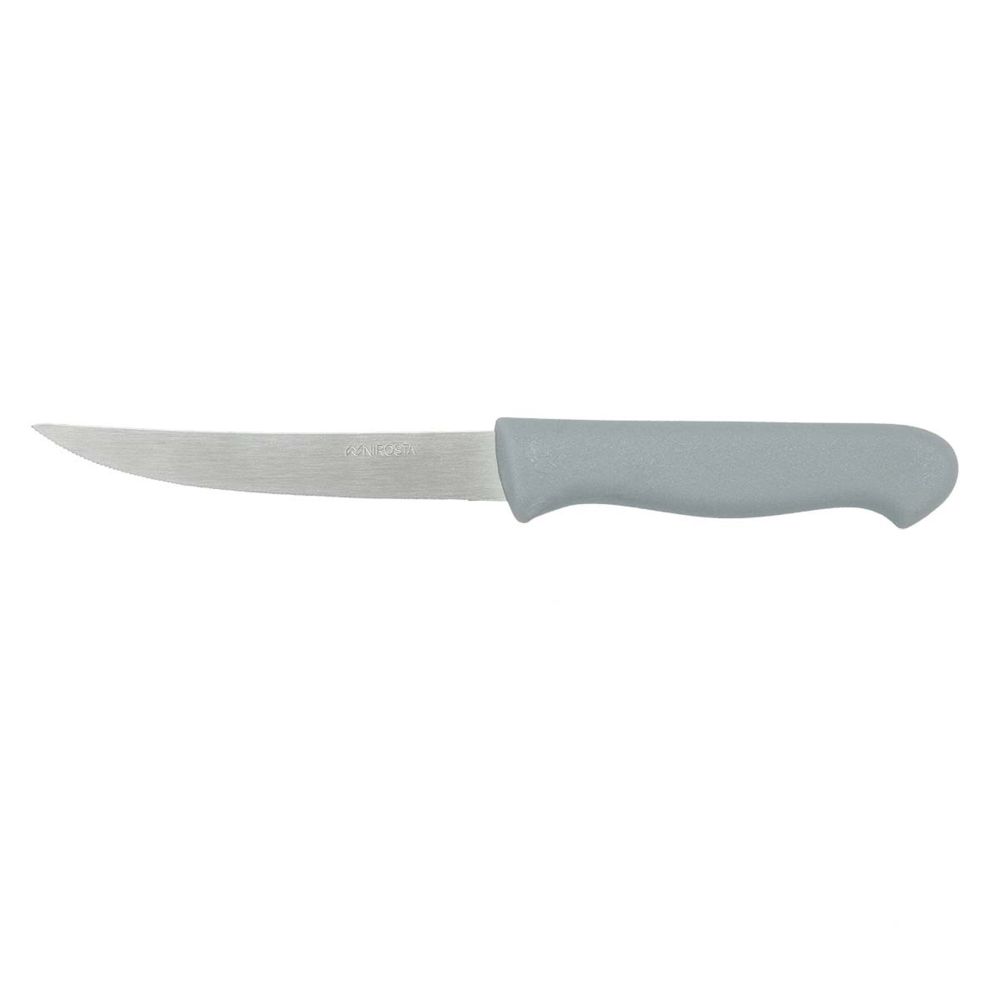 Fackelmann Nož za povrće 21.5 cm Nirosta slika 2