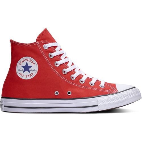 Uniseks tenisice CT AS Core Converse M9621C slika 1