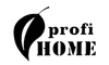 profi HOME logo