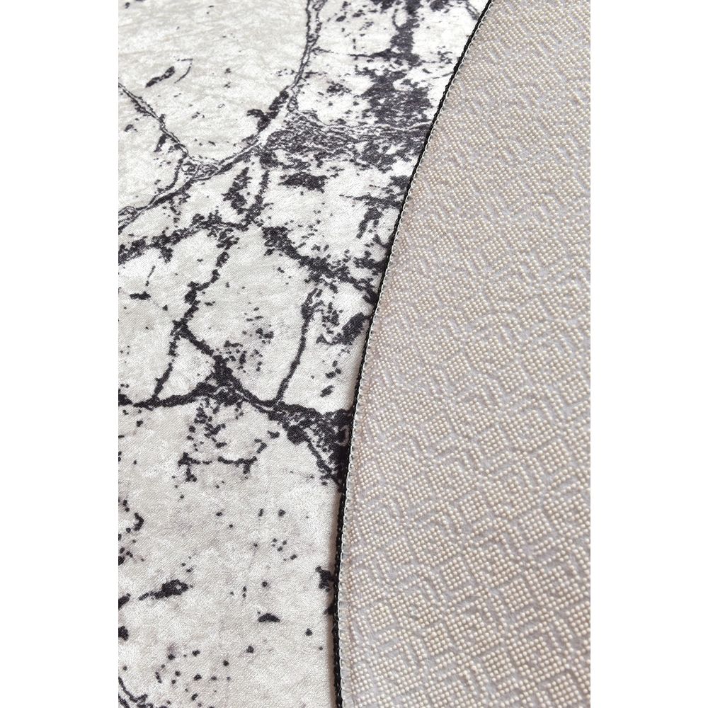 Marble Kupatilski Otirač (100 cm) slika 3