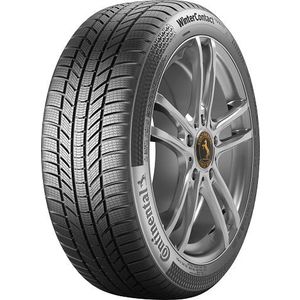 Continental 225/50R18 99V TS-870 P FR XL