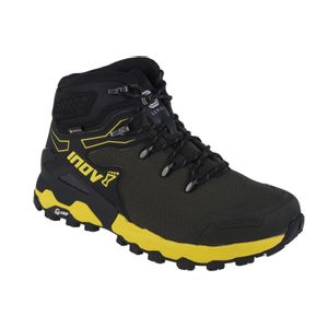 Inov-8 roclite pro g 400 gtx v2 001073-olbkyw-s-01