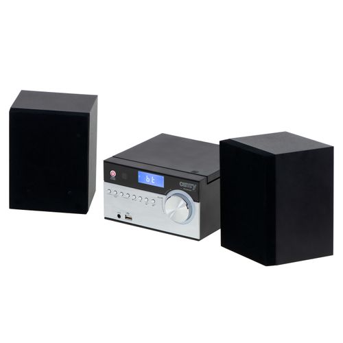 Hi-FI linija + bluetooth 28W CR1173 slika 2