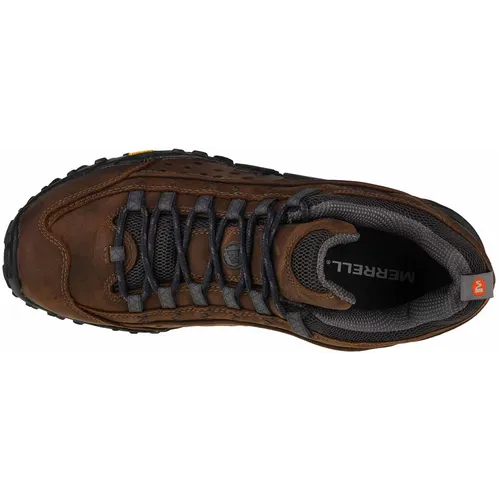 Merrell Intercept muške treking tenisice J598633 slika 24