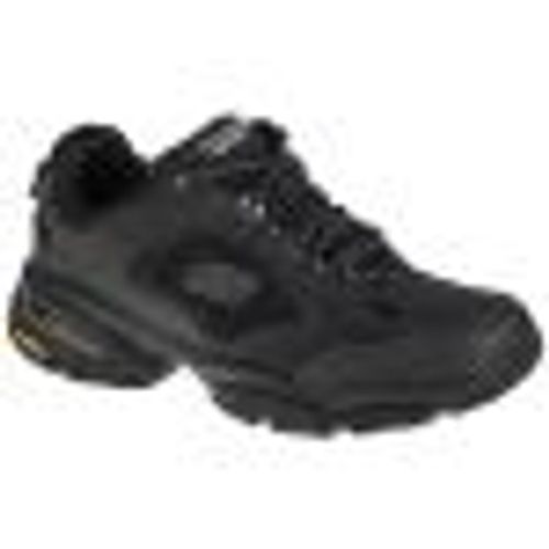 Skechers Vigor 3.0 muške tenisice 237145-BBK slika 5