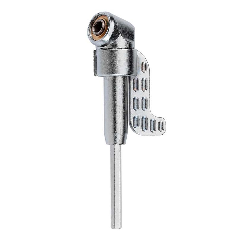 KWB kutni nastavak za odvijač 1/4", sb slika 1