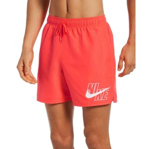 Nike NIKE SWIM NESSA566 - Muški Kupaći Kostim