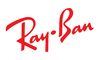 Ray-Ban logo